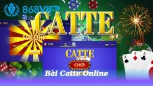 bai-catte-online