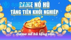 game-no-hu-tang-von