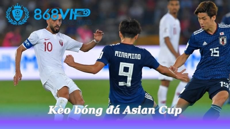 keo-bong-da-asian-cup