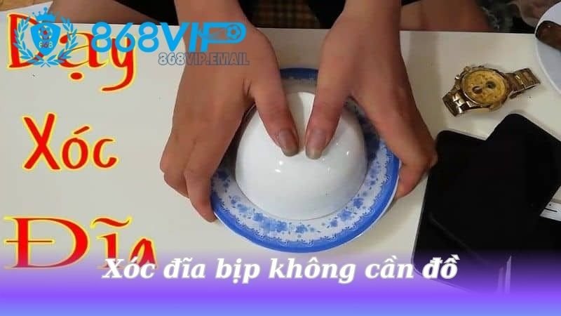 xoc-dia-bip-khong-can-do
