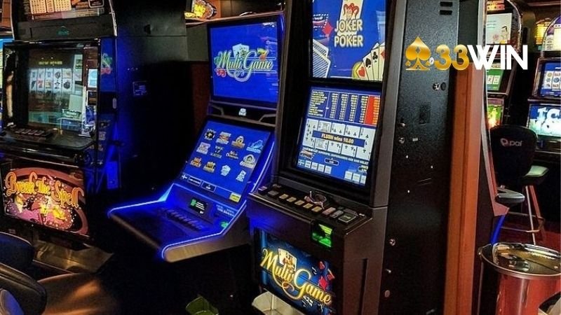 Khám phá thế giới cá cược đỉnh cao cùng trò cá cược 33win 2 gioi-thieu-chung-ve-33win